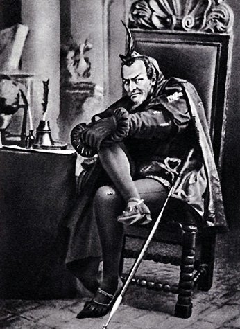 mefistofele saljapin4 uj